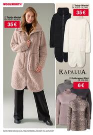 Woolworth Prospekt Seite 21