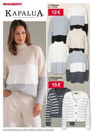 Woolworth Prospekt Seite 23