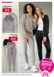 Woolworth Prospekt Seite 24