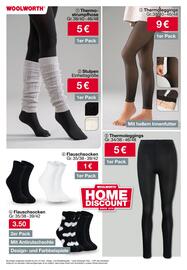 Woolworth Prospekt Seite 25