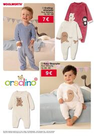 Woolworth Prospekt Seite 26