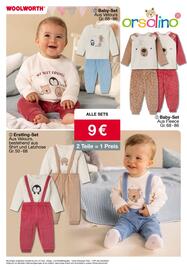 Woolworth Prospekt Seite 27