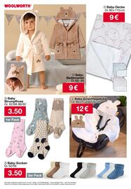 Woolworth Prospekt Seite 28