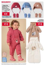 Woolworth Prospekt Seite 29