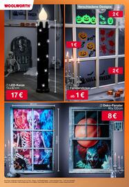 Woolworth Prospekt Seite 3