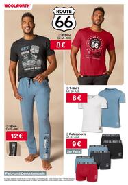Woolworth Prospekt Seite 30