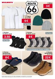 Woolworth Prospekt Seite 31