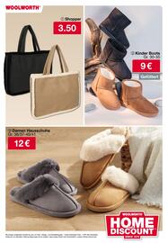 Woolworth Prospekt Seite 32