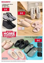 Woolworth Prospekt Seite 33