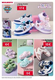 Woolworth Prospekt Seite 34