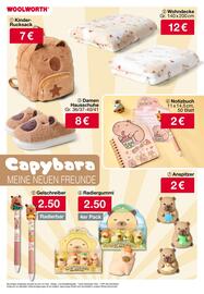 Woolworth Prospekt Seite 35