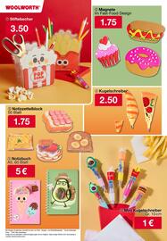 Woolworth Prospekt Seite 36