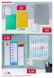Woolworth Prospekt Seite 38