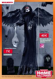 Woolworth Prospekt Seite 4