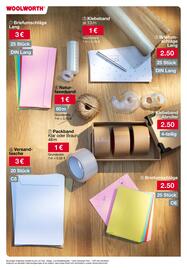 Woolworth Prospekt Seite 40
