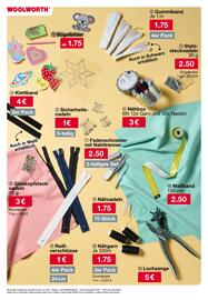 Woolworth Prospekt Seite 41