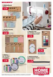 Woolworth Prospekt Seite 42
