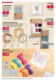 Woolworth Prospekt Seite 43