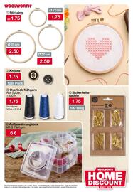 Woolworth Prospekt Seite 44