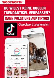 Woolworth Prospekt Seite 57