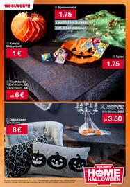 Woolworth Prospekt Seite 6