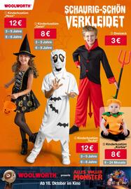 Woolworth Prospekt Seite 8