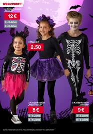 Woolworth Prospekt Seite 9