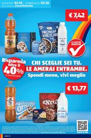 Volantino ALDI Pagina 10