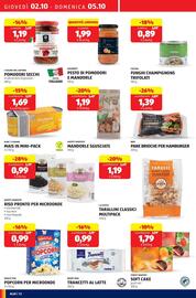 Volantino ALDI Pagina 12