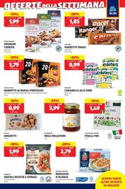 Volantino ALDI Pagina 13