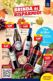 Volantino ALDI Pagina 15