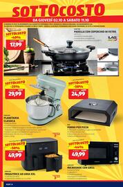 Volantino ALDI Pagina 6