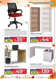 Volantino Progress Pagina 11