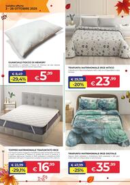 Volantino Progress Pagina 12