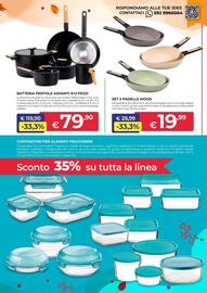 Volantino Progress Pagina 17