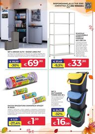 Volantino Progress Pagina 5