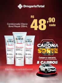 Catálogo Drogaria Total Página 2