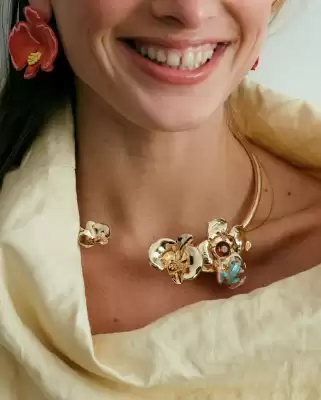 Catálogo Isadora (válido hasta 30-10)