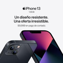 Catálogo iShop Mixup Página 1