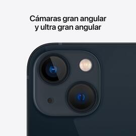 Catálogo iShop Mixup Página 2