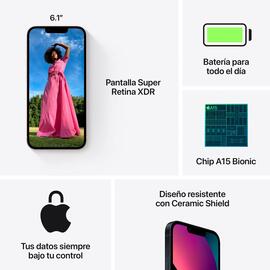 Catálogo iShop Mixup Página 4