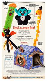 Petvalu flyer Page 10