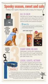 Petvalu flyer Page 11