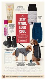 Petvalu flyer Page 2