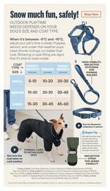 Petvalu flyer Page 3