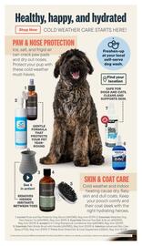 Petvalu flyer Page 4