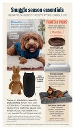 Petvalu flyer Page 7