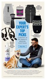 Petvalu flyer Page 8