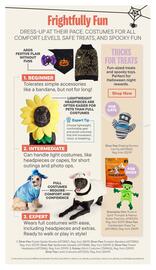 Petvalu flyer Page 9