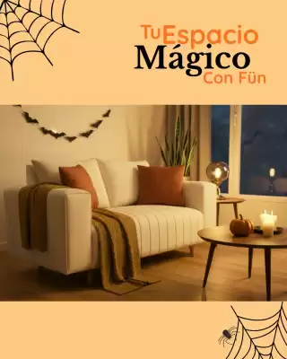 Catálogo FUN Fábricas Unidas (válido hasta 31-10)